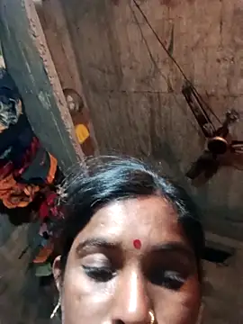 sadhna200's cam snapshot