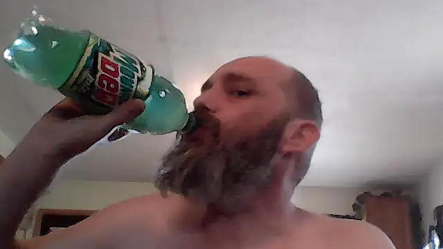 crazyheratic8's cam snapshot