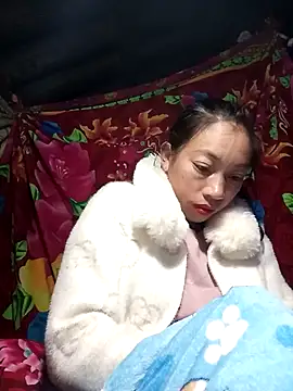 Nabi_show's cam snapshot