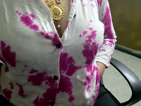 Tamil_VirginAss2's cam snapshot