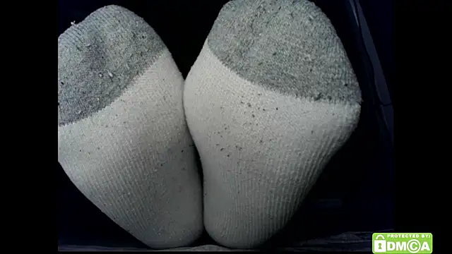 justshutupandwatch's cam snapshot