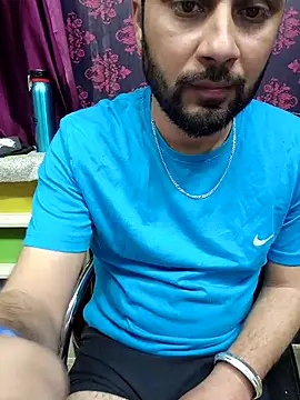 Cute_Lucky live sex cam