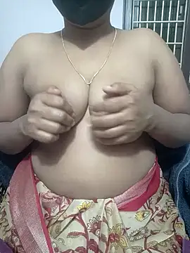 crazysexy_aunty's cam snapshot