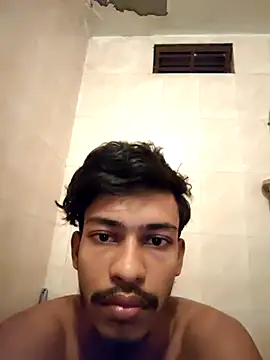 RAKIB5676 live sex cam