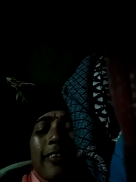 Hot_rie9's cam snapshot