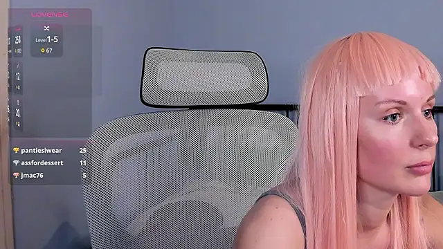 Sigma_Meowgic's cam snapshot