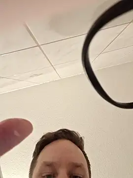 MariusStar's cam snapshot