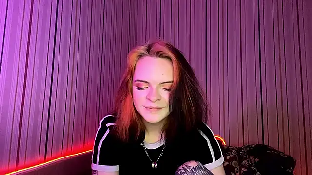 MysticMusel's cam snapshot