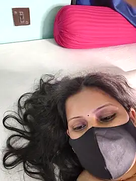 noty_girl2's cam snapshot