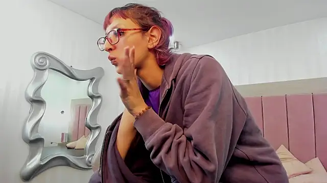 KatsuraRen's cam snapshot