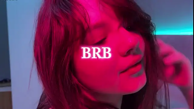 kisankiss's cam snapshot