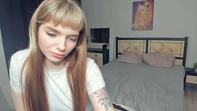 ThomasTakai's cam snapshot