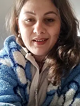 Soli9999's cam snapshot