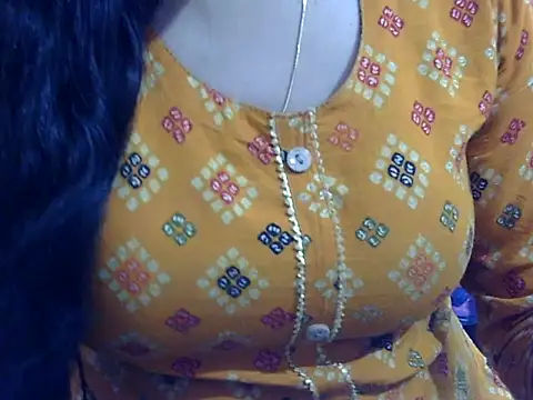 Your_wild_Dia's cam snapshot