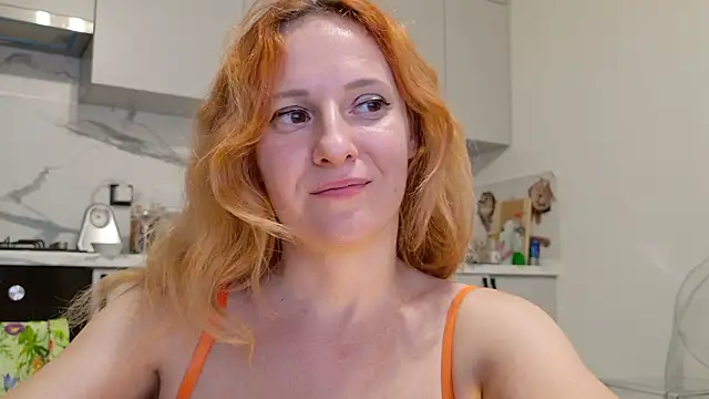 SimaGoldy's cam snapshot