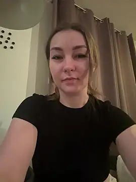 JasmineXo's cam snapshot