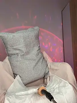 MarryJay live sex cam