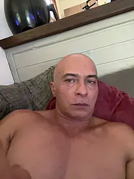 dogfrota live sex cam