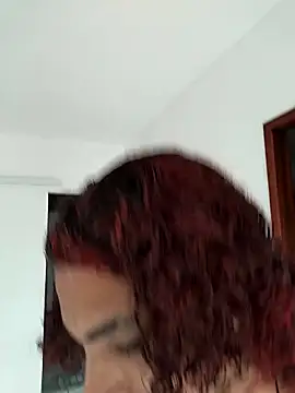 CasalAkira live sex cam