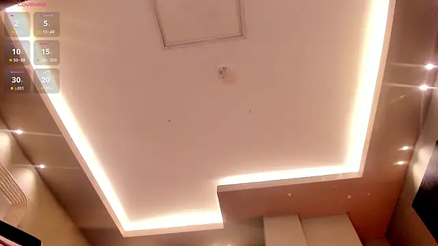 MiaFarrell_'s cam snapshot