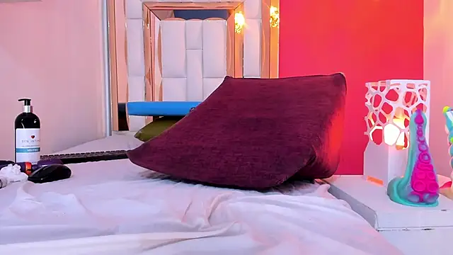 Tifany_69_'s cam snapshot