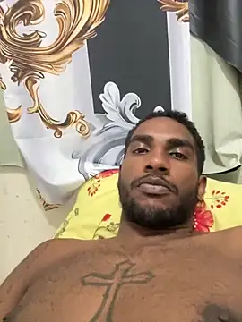 Tentacao-maxima's cam snapshot