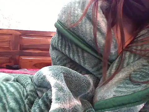 miss_kaur23's cam snapshot