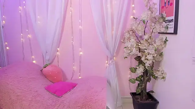 Jenny_Wolridge_'s cam snapshot