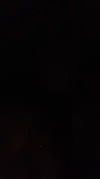 hotestfantasy's cam snapshot