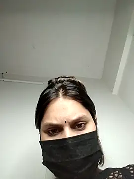 shilpa-singh's cam snapshot