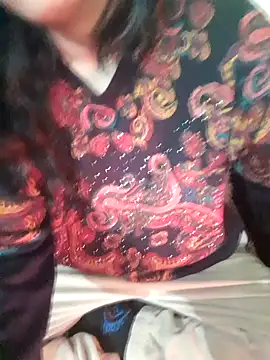 Shanu89088's cam snapshot