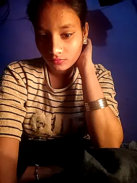 SANDHYAHOTKUMARI's cam snapshot