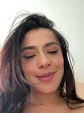 foxxy_lover's cam snapshot