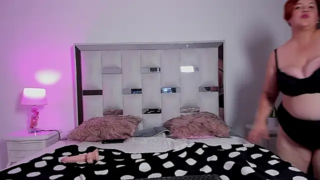 Samsara_hills's cam snapshot