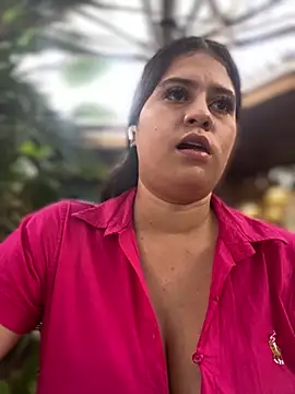 Natalia_Cleark09's cam snapshot