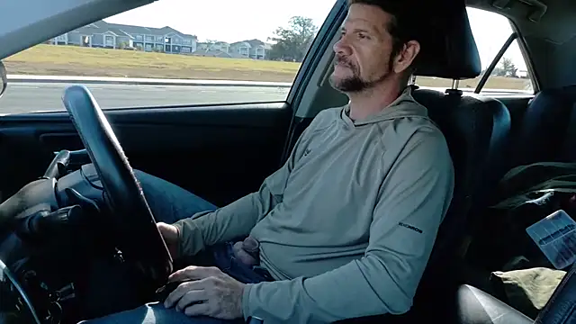 allenspuninfla live sex cam