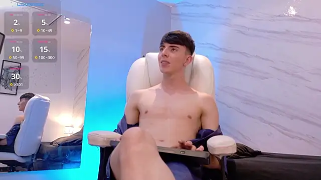 mathias_saenz live sex cam