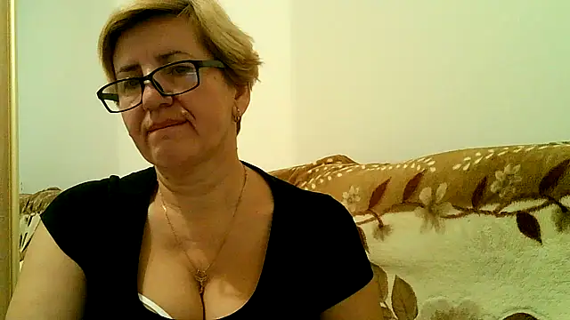 Dana4921's cam snapshot