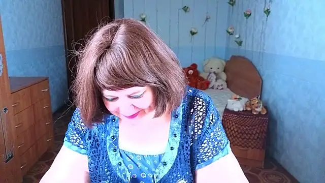 Audrey_Aura's cam snapshot