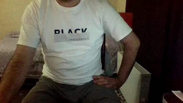 st206boy's cam snapshot