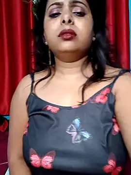 horny_ria123's cam snapshot