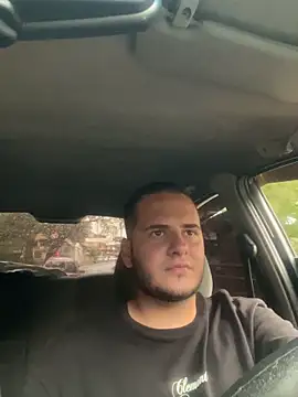 Pablo_EscobarGomez's cam snapshot