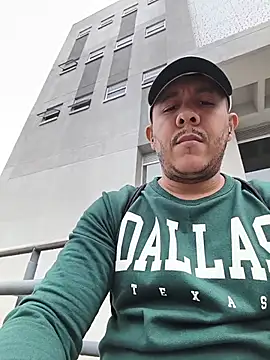 Misterjhons2 live sex cam