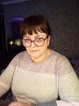 BrandiOhNight's cam snapshot