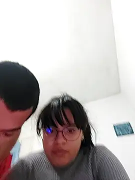 Jaykel_a's cam snapshot