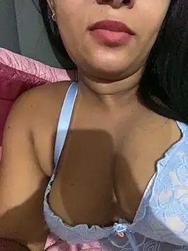 Brunamorenago's cam snapshot