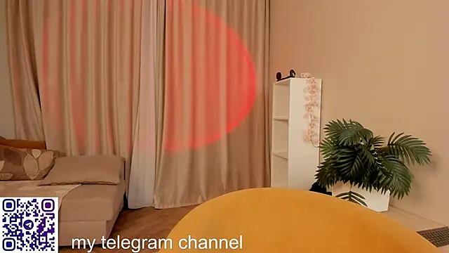 BetteSelbe's cam snapshot