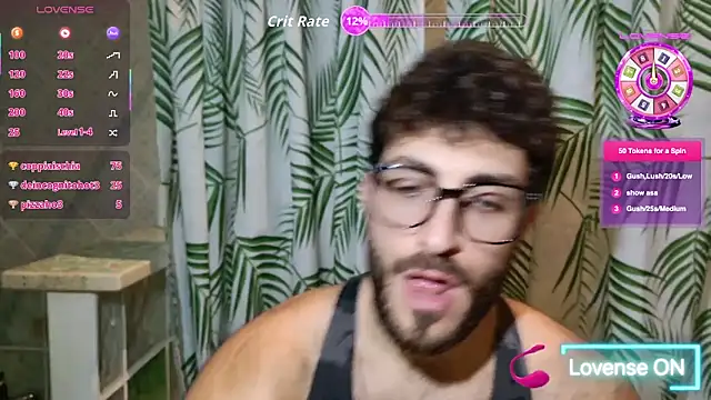 mark_ariete live sex cam