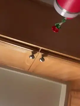 ThickTattedLatina's cam snapshot