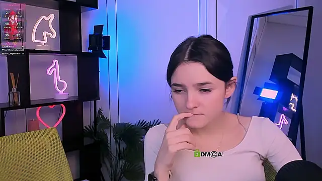 lole_ti's cam snapshot